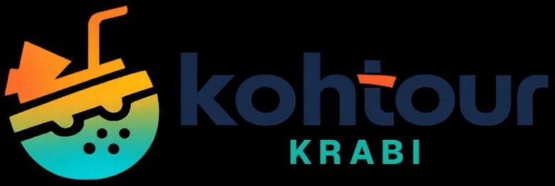 Krabi Tours